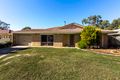 Property photo of 15 Garnsworthy Grove Stratton WA 6056