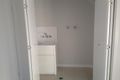 Property photo of 3/40 Beaumont Drive Pimpama QLD 4209