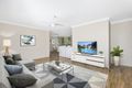 Property photo of 34 Lucas Crescent Berkeley Vale NSW 2261