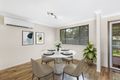 Property photo of 34 Lucas Crescent Berkeley Vale NSW 2261