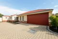 Property photo of 5/260-262 Wright Street Cloverdale WA 6105