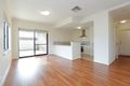 Property photo of 5/260-262 Wright Street Cloverdale WA 6105