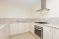 Property photo of 5/260-262 Wright Street Cloverdale WA 6105