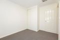 Property photo of 5/260-262 Wright Street Cloverdale WA 6105