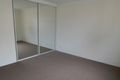 Property photo of 33/30-32 Fifth Avenue Blacktown NSW 2148