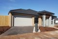 Property photo of 59 Albert Drive Melton South VIC 3338
