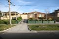 Property photo of 14A Alexandra Road Ringwood East VIC 3135
