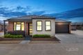 Property photo of 2 Cider Circuit Darley VIC 3340