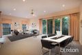 Property photo of 7/42-42A Wright Street McKinnon VIC 3204