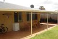 Property photo of 10 Picton Terrace Alexander Heights WA 6064