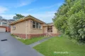 Property photo of 1/13 Elmhurst Street Noble Park North VIC 3174