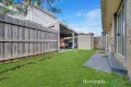 Property photo of 1/13 Elmhurst Street Noble Park North VIC 3174