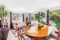 Property photo of 8 Parfrey Road Rochedale South QLD 4123