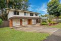 Property photo of 8 Parfrey Road Rochedale South QLD 4123