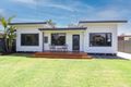 Property photo of 20 Butterworth Street Swan Hill VIC 3585