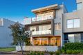 Property photo of 22 The Cove Safety Beach VIC 3936