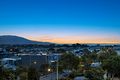 Property photo of 22 The Cove Safety Beach VIC 3936