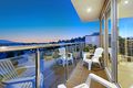 Property photo of 22 The Cove Safety Beach VIC 3936