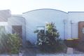 Property photo of 30 Chestnut Drive Parafield Gardens SA 5107