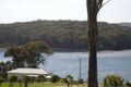 Property photo of 72 Old Highway Narooma NSW 2546