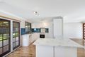Property photo of 34 Lucas Crescent Berkeley Vale NSW 2261