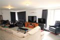 Property photo of 7 Nicolls Drive Warrnambool VIC 3280