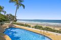 Property photo of 5/37 Hastings Street Noosa Heads QLD 4567