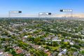 Property photo of 14 Nungerner Street Balwyn VIC 3103