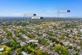 Property photo of 14 Nungerner Street Balwyn VIC 3103