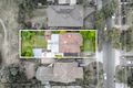 Property photo of 14 Nungerner Street Balwyn VIC 3103