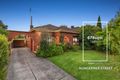 Property photo of 14 Nungerner Street Balwyn VIC 3103
