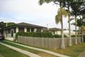 Property photo of 216 Hamilton Road Wavell Heights QLD 4012