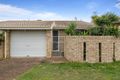 Property photo of 25/38 Holmes Avenue Toukley NSW 2263