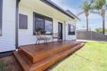 Property photo of 20 Butterworth Street Swan Hill VIC 3585