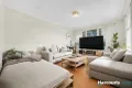 Property photo of 1/13 Elmhurst Street Noble Park North VIC 3174