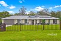 Property photo of 27 Whiteley Court New Beith QLD 4124