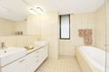 Property photo of 4/55 Chaucer Crescent Canterbury VIC 3126