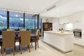 Property photo of 4/55 Chaucer Crescent Canterbury VIC 3126