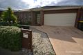 Property photo of 87 Hatchlands Drive Deer Park VIC 3023