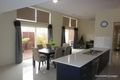 Property photo of 87 Hatchlands Drive Deer Park VIC 3023