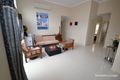 Property photo of 87 Hatchlands Drive Deer Park VIC 3023