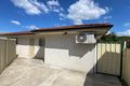 Property photo of 5 Magney Avenue Regents Park NSW 2143