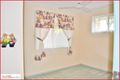Property photo of 15 Newfarm Street Upper Caboolture QLD 4510