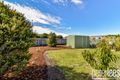Property photo of 25 Burghley Street Longford TAS 7301