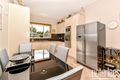 Property photo of 25 Burghley Street Longford TAS 7301