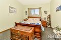Property photo of 25 Burghley Street Longford TAS 7301