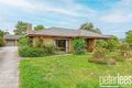 Property photo of 289 Peel Street West Summerhill TAS 7250