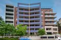 Property photo of 403/11-19 Waitara Avenue Waitara NSW 2077