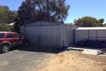 Property photo of 9 Boon Street Hay South NSW 2711