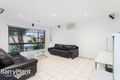 Property photo of 65 Waratah Drive Altona Meadows VIC 3028
